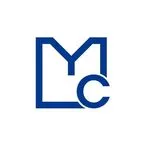 My Clothing discount code